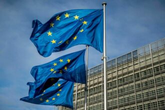 ue trage la raspundere statele membre zeci de avertismente pentru nerespectarea regulilor europene 69b15ea9883b0