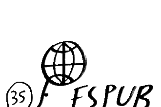 un bilant provizoriu 69bd2d33b8e57