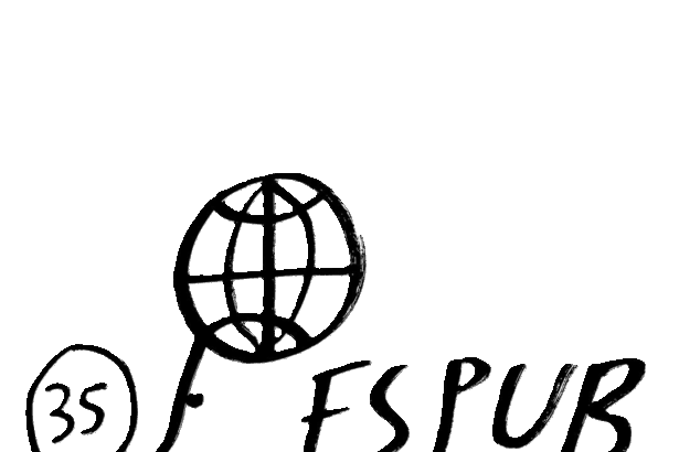 un bilant provizoriu 69bd2d33b8e57