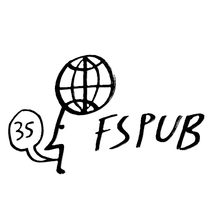 un bilant provizoriu 69bd2d33b8e57