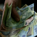 un deputat aur solicita organizarea unui referendum pentru garantarea dreptului la plati cash 69b047b298b15