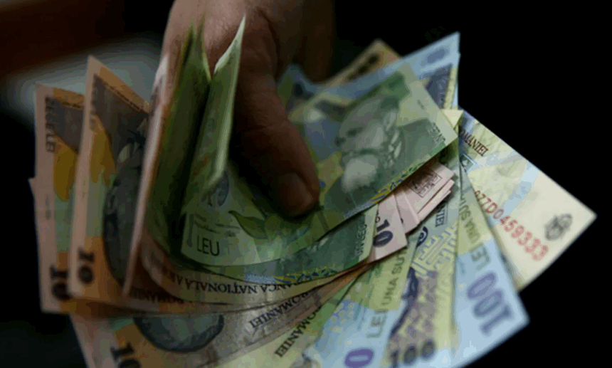 un deputat aur solicita organizarea unui referendum pentru garantarea dreptului la plati cash 69b047b298b15