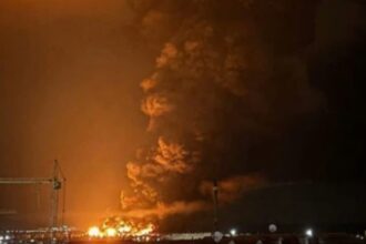 un membru al opozitiei iraniene ucis in timpul unui atac aerian 69b151ae89785