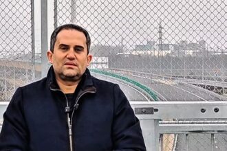 un nou drum expres in romania autoritatile au lansat licitatia pentru proiectare si executie 69bd03b47daad