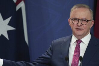 un proiectil iranian a cazut langa o baza militara australiana reactia australiei 69ba3ef1c3d96