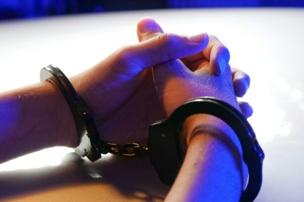 un ucrainean si o romanca arestati in spania si germania sub suspiciunea de spionaj in favoarea rusiei 69c2c98dda161