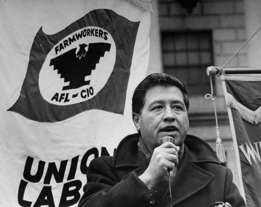 united farm workers union cancels cesar chavez events over abuse allegations 69b9b8e77ce59