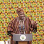 uns landmark slavery ruling energises african unions fight for reparations 69c8a5c118021