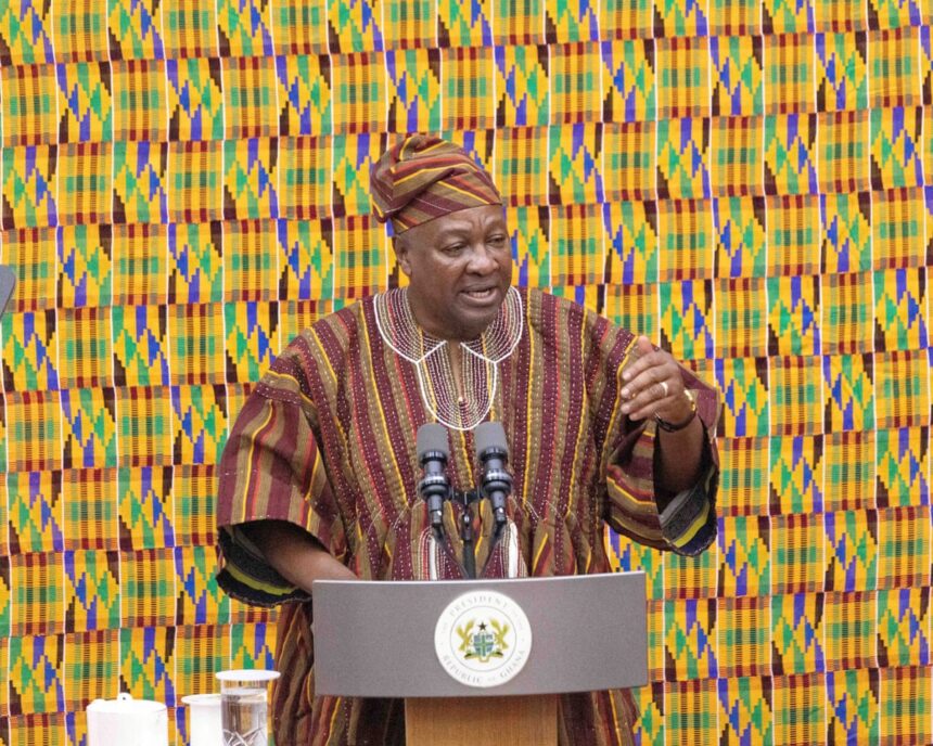 uns landmark slavery ruling energises african unions fight for reparations 69c8a5c118021