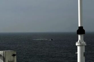 update o nava s a scufundat in portul midia surse toti cei cinci membri ai echipajului au fost declarati morti 69ba74bb55d5f