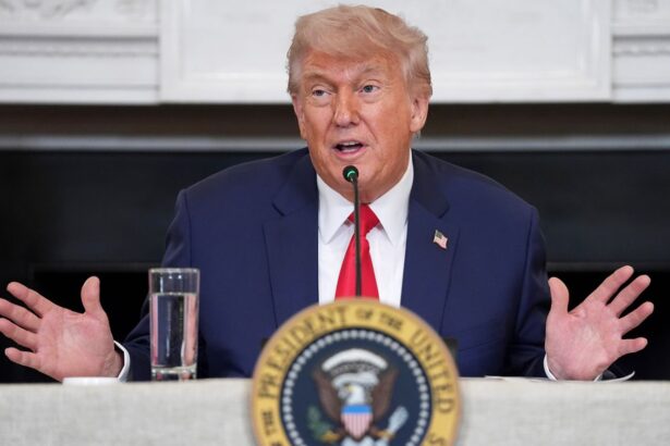 urmatoarea oprire cuba cum vrea casa alba sa l inlature pe presedintele miguel diaz canel rolul lui marco rubio 69bbd45bd8194