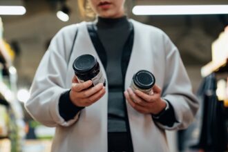 us agency did not perform safety checks of more than 100 food ingredients analysis finds 69ac9f07f2800