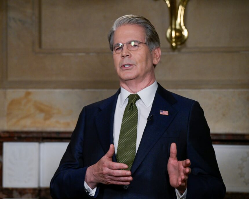 us grants waiver to allow india to buy russian oil amid iran war 69aa2ccd8572e