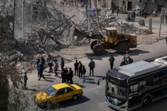 us house rejects war powers resolution to end trumps hostilities with iran 69a9fcb432c8d