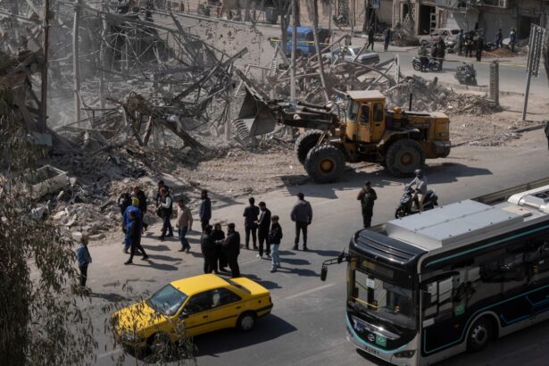 us house rejects war powers resolution to end trumps hostilities with iran 69a9fcb432c8d