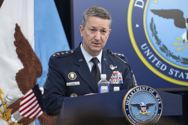 us intelligence sees direct attacks by iran on oil tankers as greater risk than mines 69b1e8c295b3a