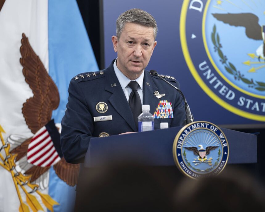 us intelligence sees direct attacks by iran on oil tankers as greater risk than mines 69b1e8c295b3a