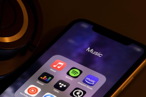 us man pleads guilty to defrauding music streamers out of millions using ai 69bed1726e34f