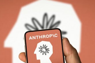 us military reportedly used claude in iran strikes despite trumps ban 69a471fc0dd63