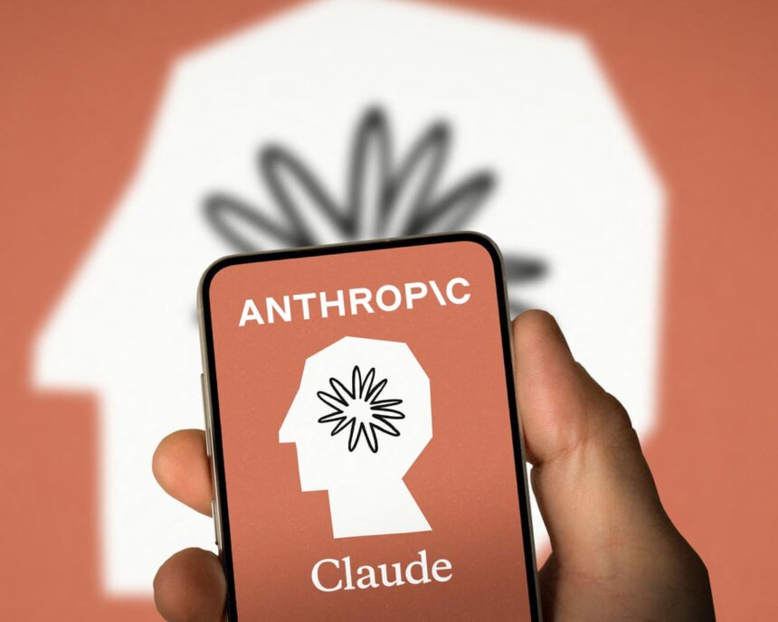 us military reportedly used claude in iran strikes despite trumps ban 69a471fc0dd63