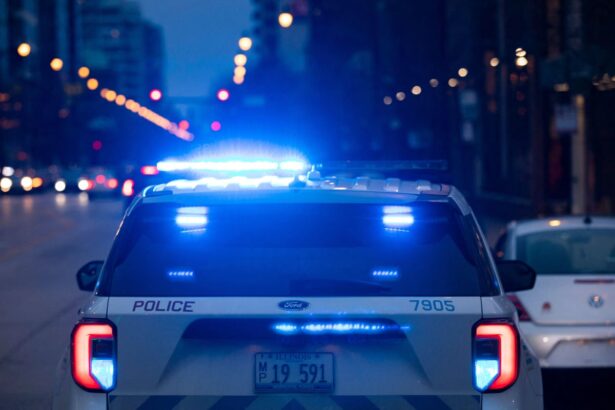 us officer having a mild anxiety attack took ambulance meant for man shot by police 69b2b4ae0294d