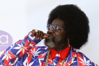 us rapper afroman cleared after police sued him over use of home raid footage 69bbd77310686