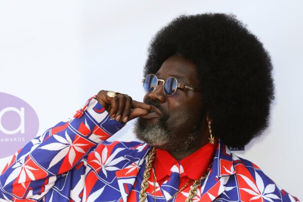 us rapper afroman cleared after police sued him over use of home raid footage 69bbd77310686