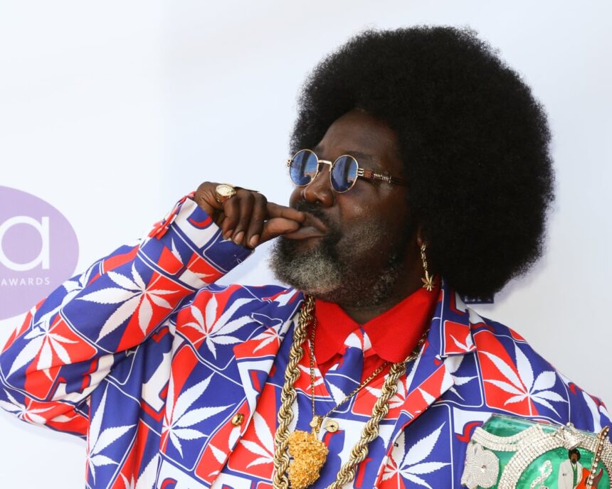 us rapper afroman cleared after police sued him over use of home raid footage 69bbd77310686