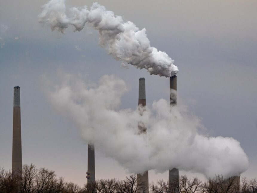 us states sue trump epa over decision to repeal bedrock climate finding 69bc573b11050