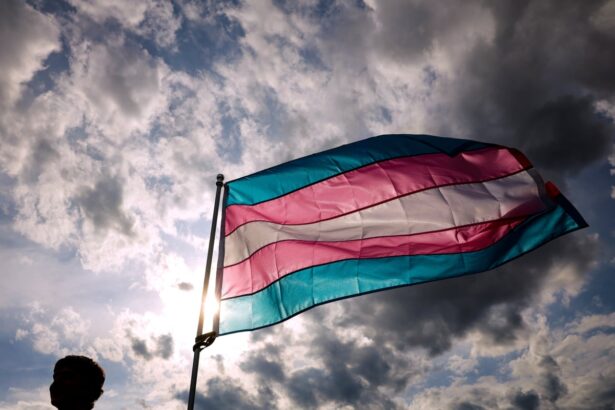 us supreme court blocks california privacy protections for trans students 69a64b75f3e14