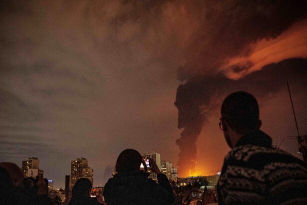 us temporarily lifts sanctions on russian oil at sea as iran war sees global prices surge 69b3af0b4dda7