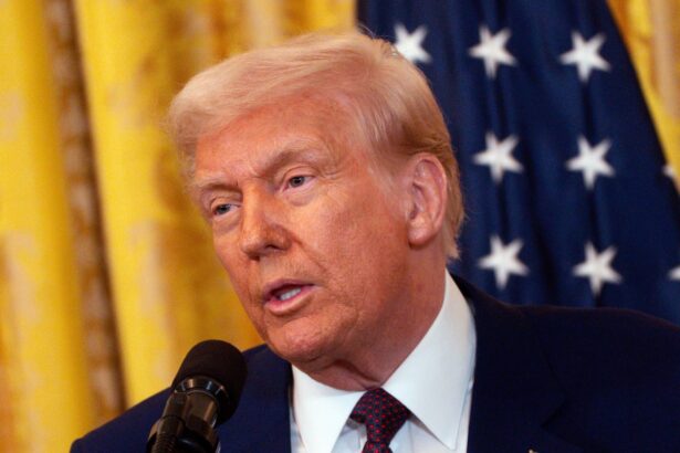 us to release 172m barrels of oil from strategic petroleum reserve 69b1fc5beb561