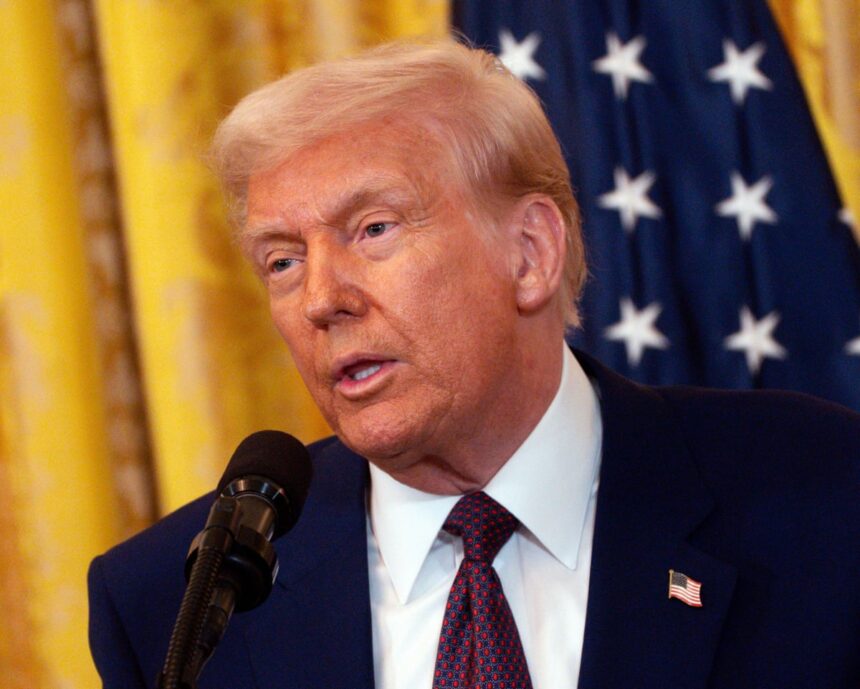 us to release 172m barrels of oil from strategic petroleum reserve 69b1fc5beb561