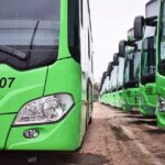 usr bucuresti propune implementarea transportului public gratuit in fiecare vineri in capitala 69c7e6730b9cd