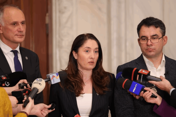 usr nou atac la psd grindeanu continua sa bata tara incercand sa dea jos acest guvern 69ca4df7d2980