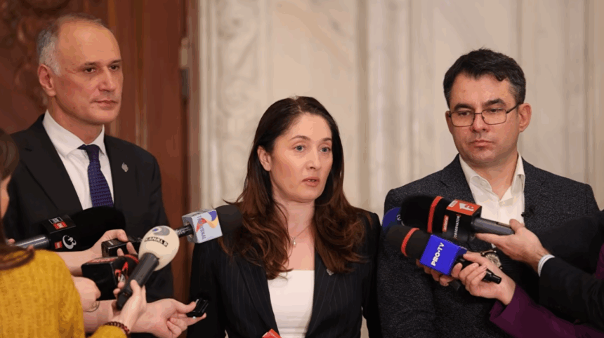 usr nou atac la psd grindeanu continua sa bata tara incercand sa dea jos acest guvern 69ca4df7d2980