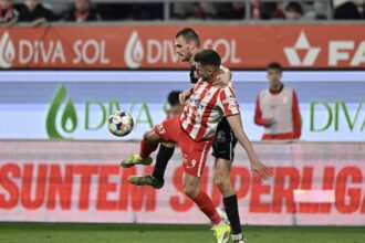 uta arad invinge hermannstadt cu 3 2 in prima etapa a play out ului 69b4544346369