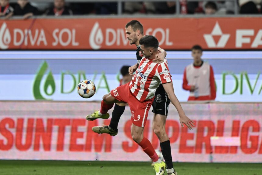 uta arad invinge hermannstadt cu 3 2 in prima etapa a play out ului 69b4544346369