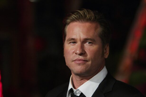 val kilmer set to be be resurrected with ai for new film 69bad225a34c3