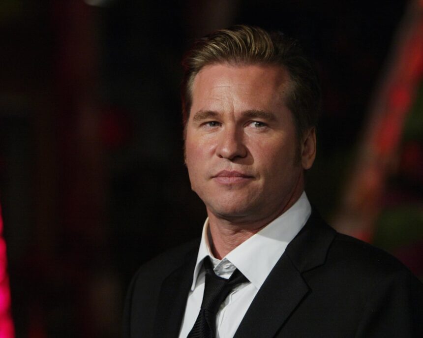 val kilmer set to be be resurrected with ai for new film 69bad225a34c3
