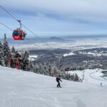vesti bune pentru schiori de joi preturile la transportul pe cablu in poiana brasov scad cu 50 69b03e64ae2f1