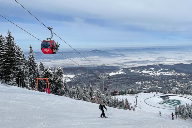 vesti bune pentru schiori de joi preturile la transportul pe cablu in poiana brasov scad cu 50 69b03e64ae2f1