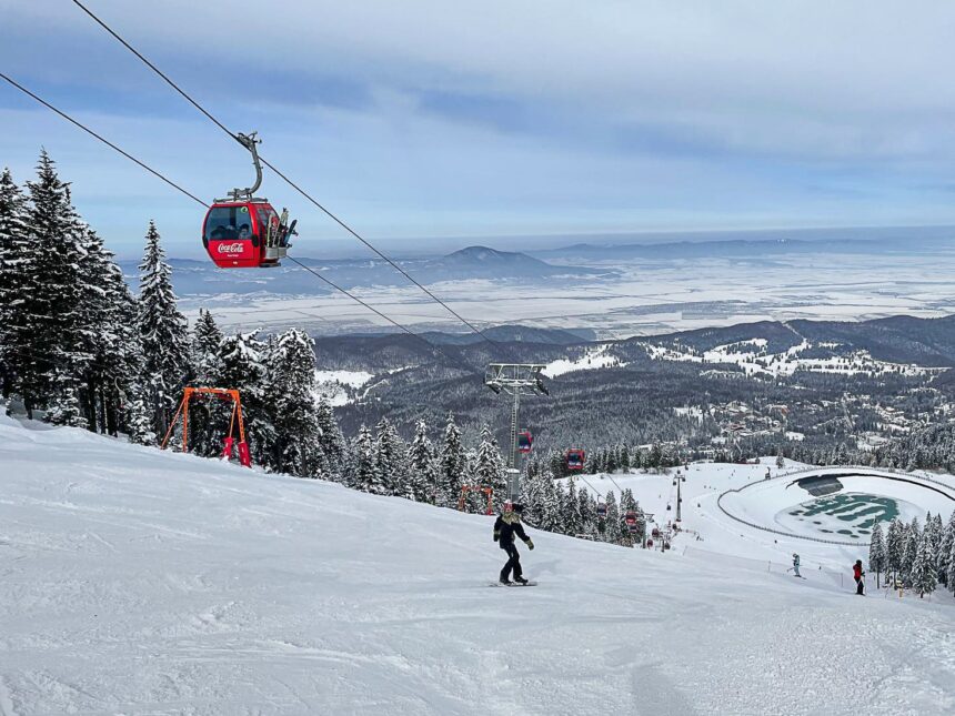 vesti bune pentru schiori de joi preturile la transportul pe cablu in poiana brasov scad cu 50 69b03e64ae2f1