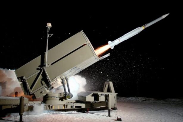 vesti proaste pentru ucraineni sua ar putea trimite armele destinate ucrainei in orientul mijlociu 69c5438df1b52