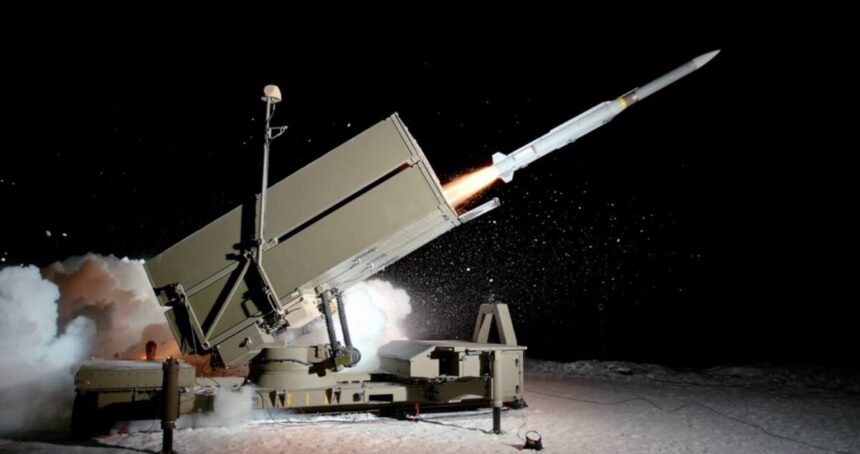 vesti proaste pentru ucraineni sua ar putea trimite armele destinate ucrainei in orientul mijlociu 69c5438df1b52