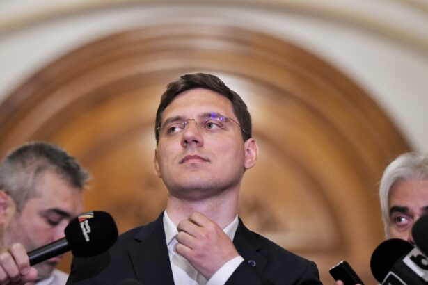 victor negrescu despre decizia csat si dislocarea de echipamente defensive in romania anticipam solicitarea venita dinspre statele unite mi se pare absolut normal sprijinul pentr 69b1b8c979b14