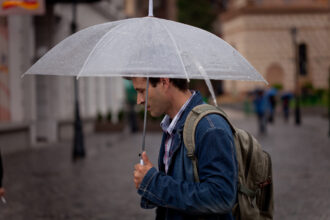 vremea in bucuresti anm a emis cod galben de ploaie si intensificari ale vantului 69c6442f63d01