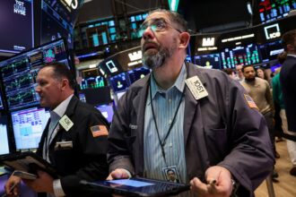 wall street playbook says buy when war breaks out how this time could be different 69a71d7290642