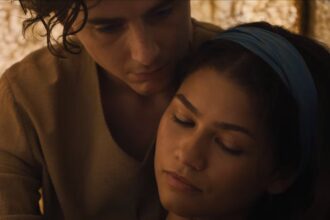 war inheritance anda baby first dune part three trailer is here 69b98b3178f74