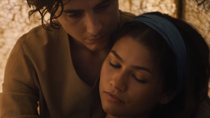 war inheritance anda baby first dune part three trailer is here 69b98b3178f74